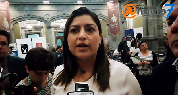 Por fin hay fecha: este martes Rivera y Barbosa se reunirán en Casa Aguayo