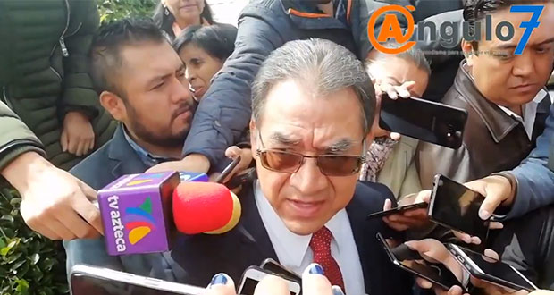 SEP quitará Reconocimientos de Validez Oficial dados ilegalmente a escuelas
