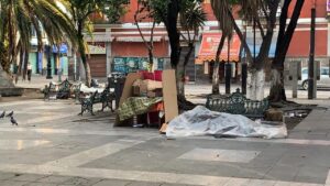Foto: José Luis Moctezuma