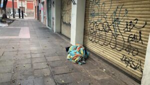 Foto: José Luis Moctezuma