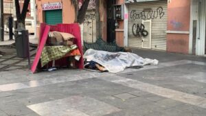 Foto: José Luis Moctezuma