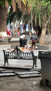 Foto: José Luis Moctezuma