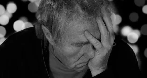 Hasta 150 de cada 100 mil poblanos padecen Alzheimer: experta