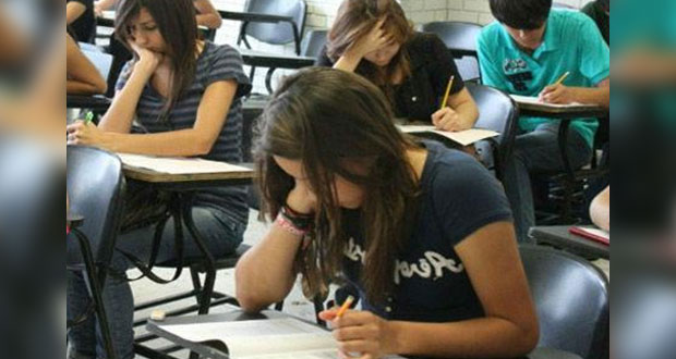 ¿Buscas la beca de manutención para licenciatura? Ya abrió registro