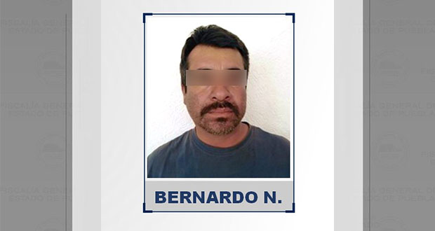 Vinculan a proceso a un hombre por tentativa de feminicidio