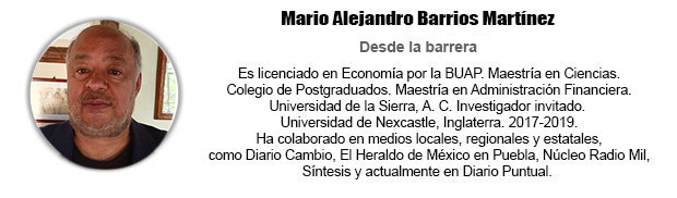 biografia-columnista-Mario-Alejandro-Barrios-Martínez