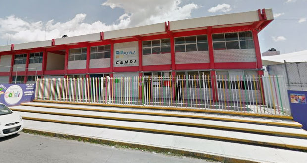 SEP sigue sin pagar sueldo a maestros de Cendis, acusan