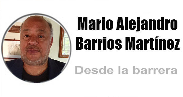 columnistas-Mario-Alejandro-Barrios-Martínez