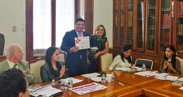 Director de Conalep acusado de misógino habla de violencia de género