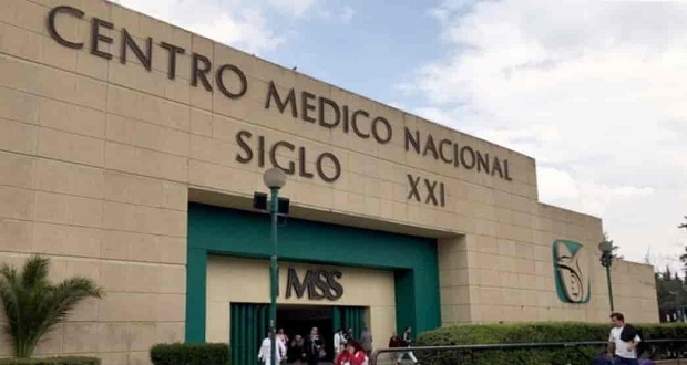 Por insultar a paciente, suspenden a directora de hospital Siglo XXI