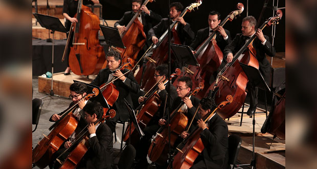 filarmonica-5-de-mayo