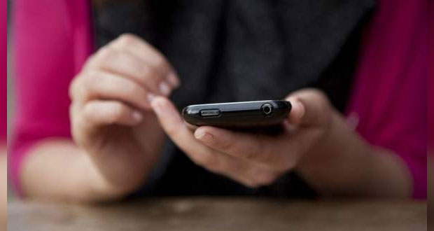 SSP estatal alerta sobre empleos en Internet para modelos y edecanes