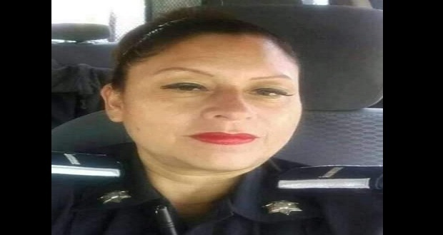Reportan desaparición de policía municipal en San Andrés Cholula