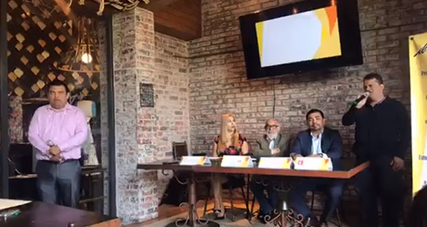Piden no más “pagos de factura” en CDH y proponen a defensor de BUAP