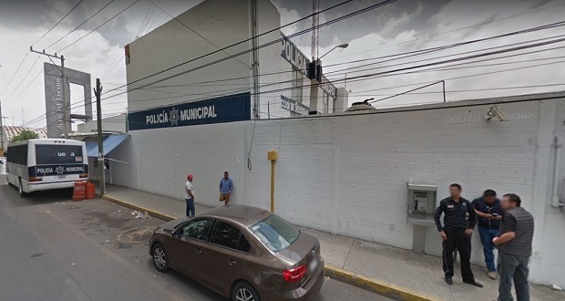 Muere en instalaciones de Ssptm tras ser detenido en La Margarita