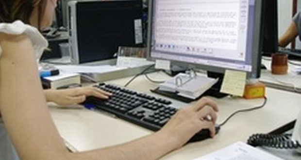Prefiere 53% de mexicanos trabajos con horarios flexibles: estudio