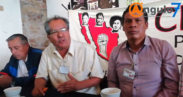 Acusan adeudo de 34 mdp a maestros del programa “Escuelas de Tiempo Completo”