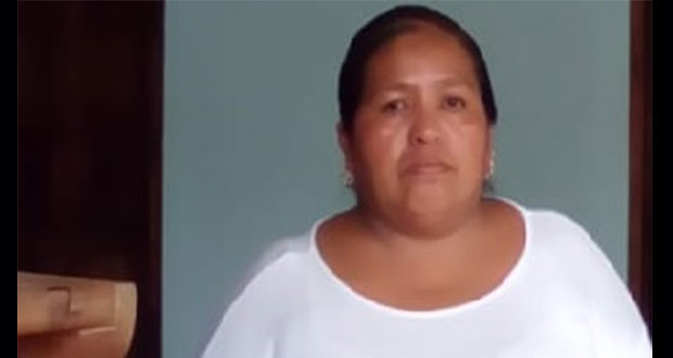 En Cuetzalan, destacan 45 años de trabajo del Movimiento Antorchista