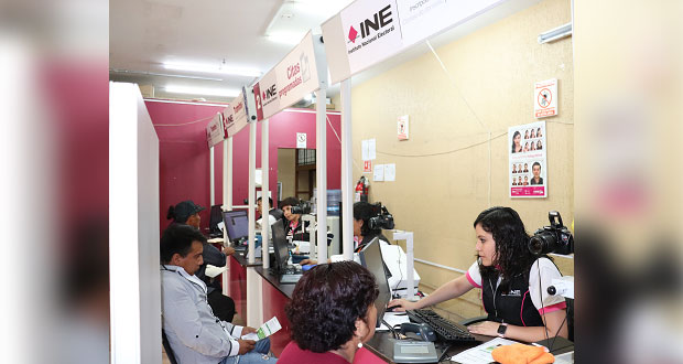 ¿Cambiaste de domicilio? El INE te recuerda actualizar tus datos