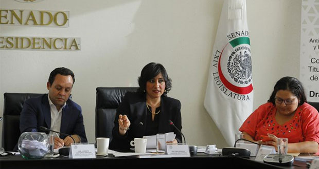 Estados deben devolver más de 46 mil mdl por anomalías detectadas en auditorías