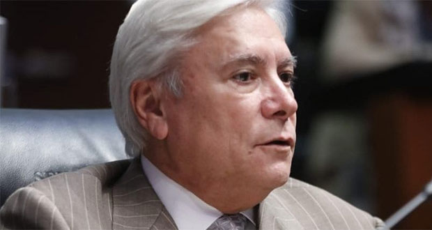 En BC, 84% está a favor de que Bonilla gobierne 5 años: consulta