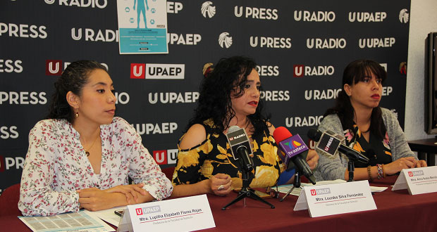 México tiene serios problemas de desnutrición y obesidad: experta