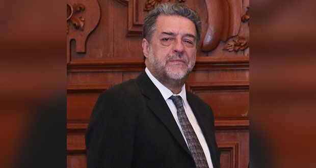 SEP pedirá se duplique a 700 mdp presupuesto de Normales para 2020