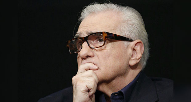 “Marvel no es cine”, dice Martin Scorsese y así reaccionan en redes