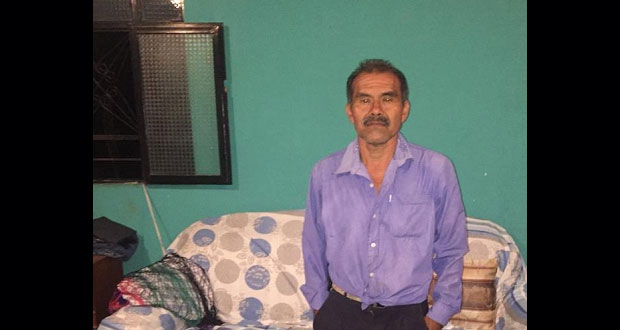 Antorcha busca politizar a población en festejo de 45 años, resaltan