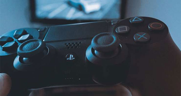 A finales de 2020 saldrá a la venta el Play Station 5