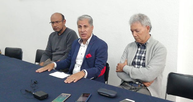 Tepjf corrige la plana al CNHJ de Morena y avala posibilidad de encuestas