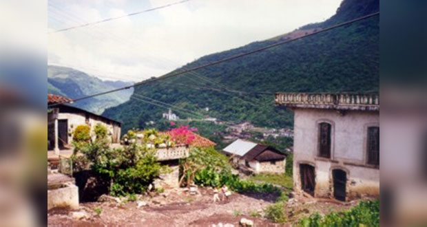 Comunidades se pronuncian a favor de hidroeléctrica en Sierra Norte
