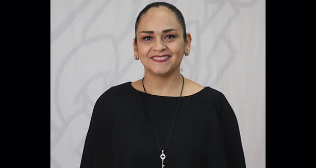 Soledad Sevilla suple a Assenet Lavalle en Comisión de Vivienda