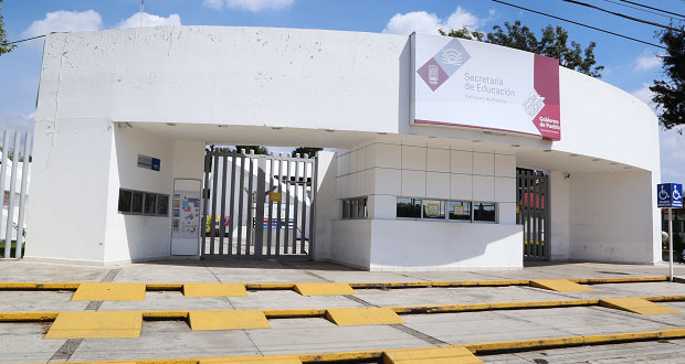 Este martes iniciará pago de docentes de CNTE que acusaron atraso