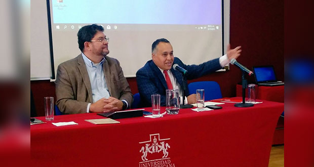 Secretaría de Trabajo y Conasami revisan salarios mínimos profesionales
