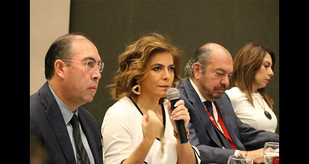 Secretaría de Economía abrirá ventanilla digital para trámites