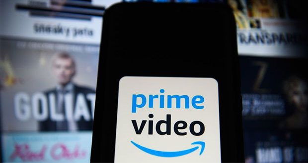 Ya puedes ver HBO, Paramount + y hasta TV Azteca en Amazon