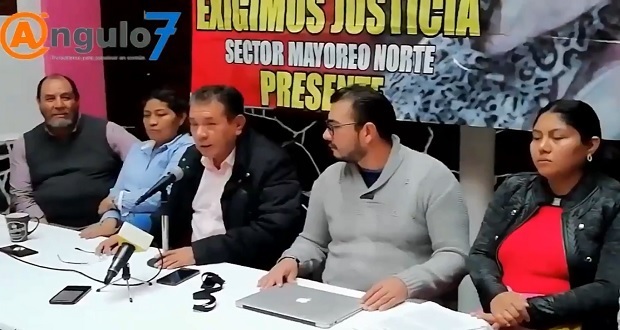 28 de Octubre denuncia nuevas amenazas de muerte y exige se investigue