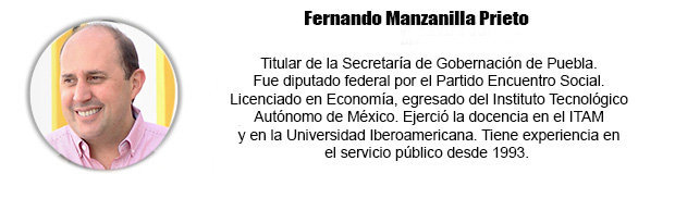 biografia-columnista-Fernando-Manzanilla-Prieto-1