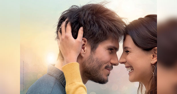 Disfruta el Tour de Cine Francés en la Alianza del 7 al 18 de octubre