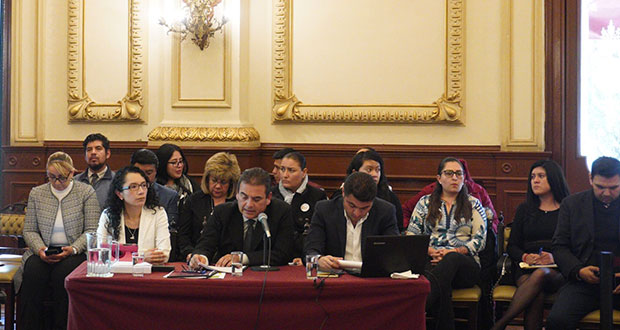 DIF destina 63% de presupuesto en nómina y regidores critican monto