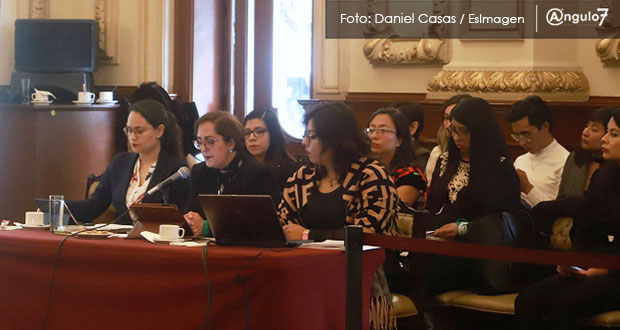 Ciudad de Puebla, con 27 crímenes contra comunidad Lgbttti en 19 años