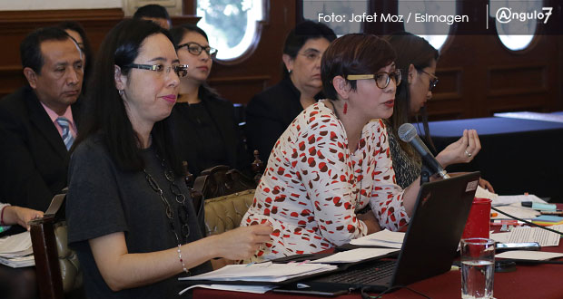 Dueños de casonas en CH no las atienden a propósito para luego volverlas negocios: Gerencia