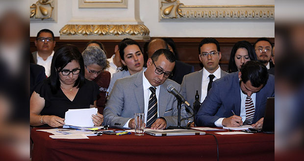 Organismo de Limpia emite 642 sanciones por tirar basura fuera de horario