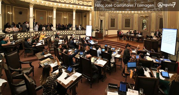 Reforman OPD “Ciudad Modelo” y, tras 2 años, regresan facultades a municipios