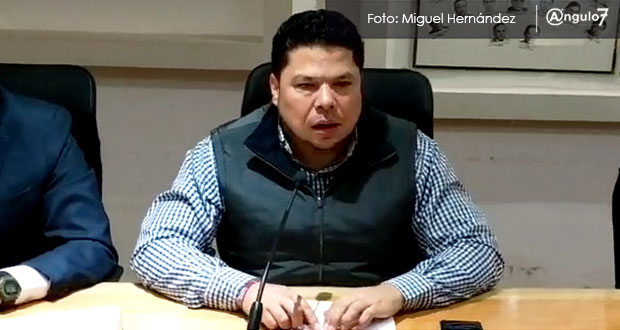Interrupción legal del embarazo y matrimonios igualitarios “siguen en pie” en Congreso: Biestro