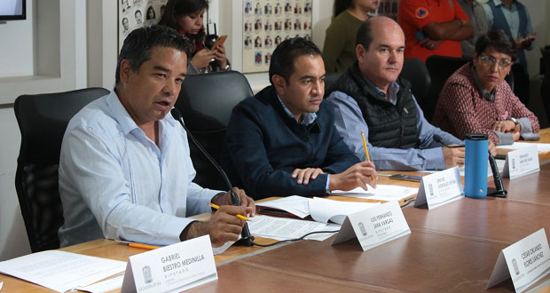 Viable bajar el ISN para 2020, pero no desaparecerlo, opina Jara