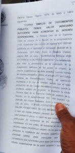 Otorgan suspensión provisional contra ampliación en Lomas de Angelópolis