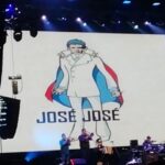 En Tecate Comuna, Maldita Vecindad y Caifanes hacen llamado a la paz