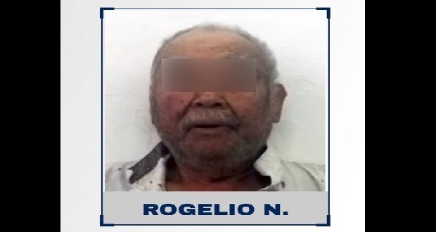 Vinculan a proceso a hombre por intento de feminicidio en Teziutlán
